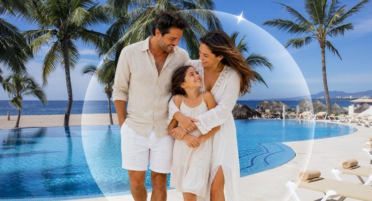 SUMMER WITH LESS ROUTINE AND MORE VACATION! Krystal Grand® Suites Insurgentes Mexico City SUMMER WITH LESS ROUTINE AND MORE VACATION! Krystal Grand® Suites Insurgentes Mexico City