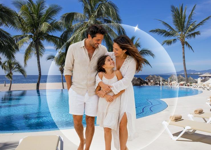 SUMMER WITH LESS ROUTINE AND MORE VACATION! Krystal Grand® Suites Insurgentes Mexico City SUMMER WITH LESS ROUTINE AND MORE VACATION! Krystal Grand® Suites Insurgentes Mexico City