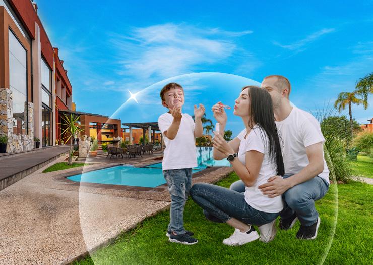 SPRING BREAK DISCOUNTS CONTINUE! Krystal Grand® Suites Insurgentes Mexico City SPRING BREAK DISCOUNTS CONTINUE! Krystal Grand® Suites Insurgentes Mexico City