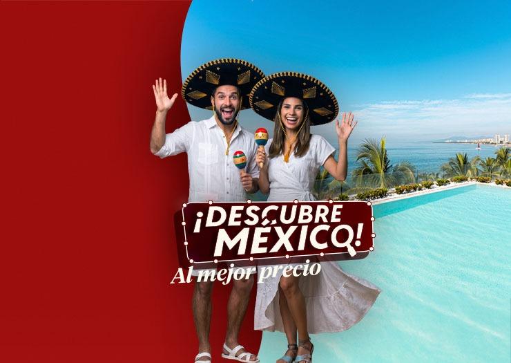 DISCOVER MEXICO AT THE BEST PRICE Krystal Grand® Suites Insurgentes Mexico City DISCOVER MEXICO AT THE BEST PRICE Krystal Grand® Suites Insurgentes Mexico City