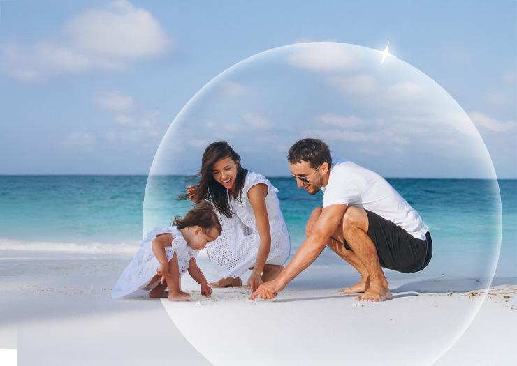 SPRING BREAK DISCOUNTS CONTINUE! Krystal Grand® Suites Insurgentes Mexico City SPRING BREAK DISCOUNTS CONTINUE! Krystal Grand® Suites Insurgentes Mexico City