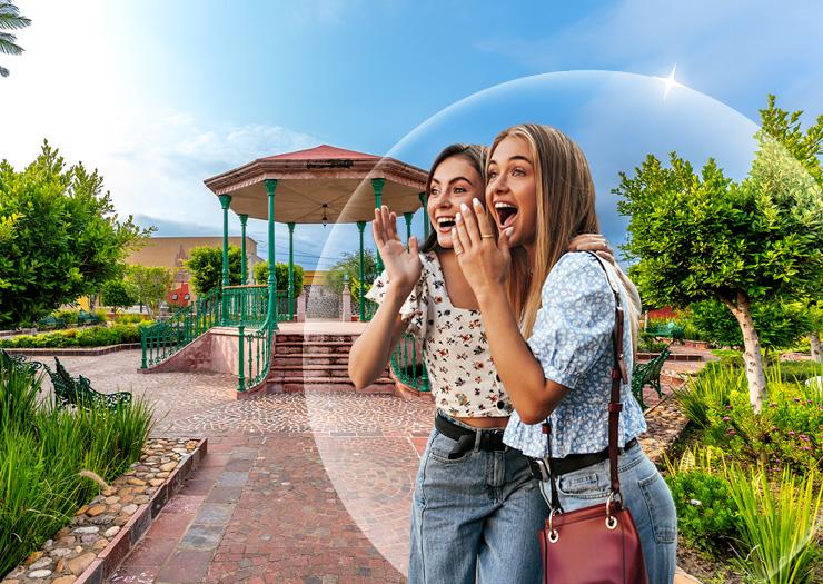 SPRING BREAK EARLY BIRD SALE Krystal Grand® Suites Insurgentes Mexico City SPRING BREAK EARLY BIRD SALE Krystal Grand® Suites Insurgentes Mexico City