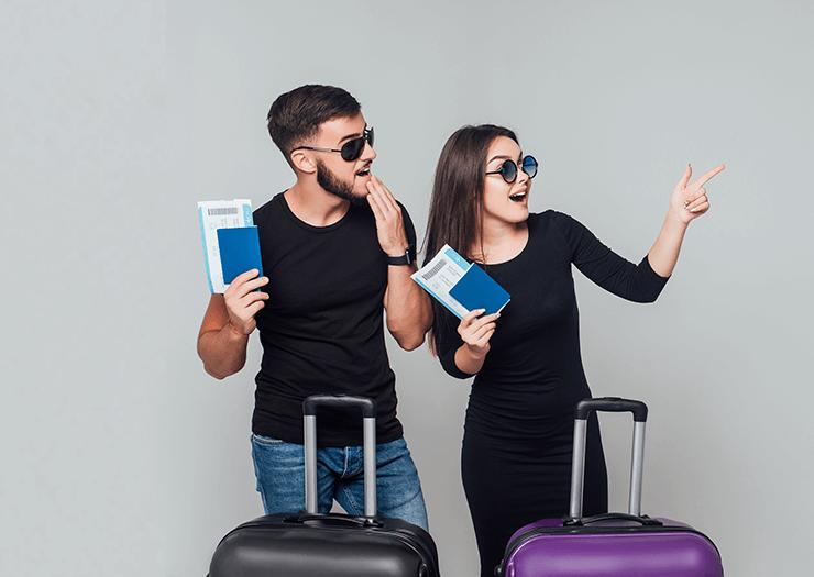 YOUR PACKAGE IS READY, TRAVEL WITH FLIGHT + HOTEL! Krystal Grand® Suites Insurgentes Mexico City YOUR PACKAGE IS READY, TRAVEL WITH FLIGHT + HOTEL! Krystal Grand® Suites Insurgentes Mexico City