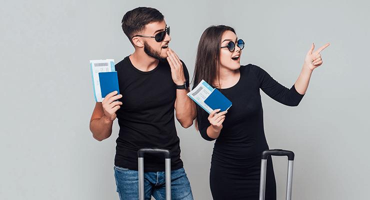 YOUR PACKAGE IS READY, TRAVEL WITH FLIGHT + HOTEL! Krystal Grand® Suites Insurgentes Mexico City YOUR PACKAGE IS READY, TRAVEL WITH FLIGHT + HOTEL! Krystal Grand® Suites Insurgentes Mexico City