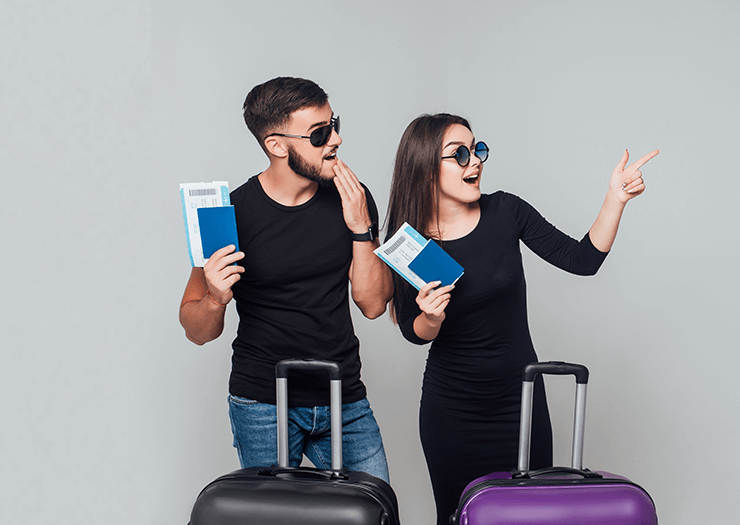 YOUR PACKAGE IS READY, TRAVEL WITH FLIGHT + HOTEL! Krystal Grand® Suites Insurgentes Mexico City YOUR PACKAGE IS READY, TRAVEL WITH FLIGHT + HOTEL! Krystal Grand® Suites Insurgentes Mexico City