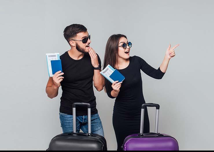 YOUR PACKAGE IS READY, TRAVEL WITH FLIGHT + HOTEL! Krystal Grand® Suites Insurgentes Mexico City YOUR PACKAGE IS READY, TRAVEL WITH FLIGHT + HOTEL! Krystal Grand® Suites Insurgentes Mexico City