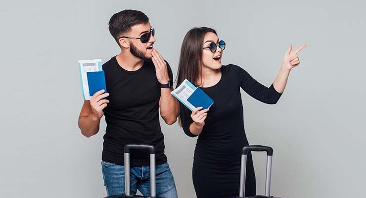 YOUR PACKAGE IS READY, TRAVEL WITH FLIGHT + HOTEL! Krystal Grand® Suites Insurgentes Mexico City YOUR PACKAGE IS READY, TRAVEL WITH FLIGHT + HOTEL! Krystal Grand® Suites Insurgentes Mexico City