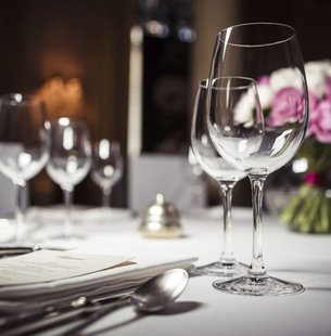 Exclusive events Krystal Grand Suites Insurgentes Mexico City