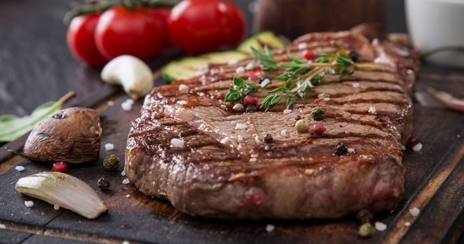 Gastronomy Krystal Grand Suites Insurgentes Mexico City