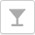 Bar Krystal Grand Suites Insurgentes Mexico City