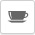 Cafeteria Krystal Grand Suites Insurgentes Mexico City