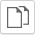Photocopier Krystal Grand Suites Insurgentes Mexico City