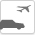 Transfer to the aiport Krystal Grand Suites Insurgentes Mexico City