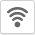 Wifi Krystal Grand Suites Insurgentes Mexico City