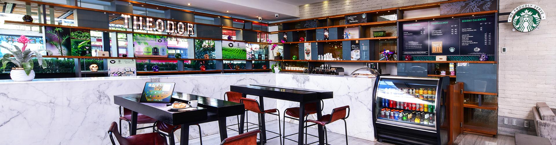 Krystal Grand Insurgentes Sur - Mexico City - Krystal Grand Insurgentes Sur - Mexico City -