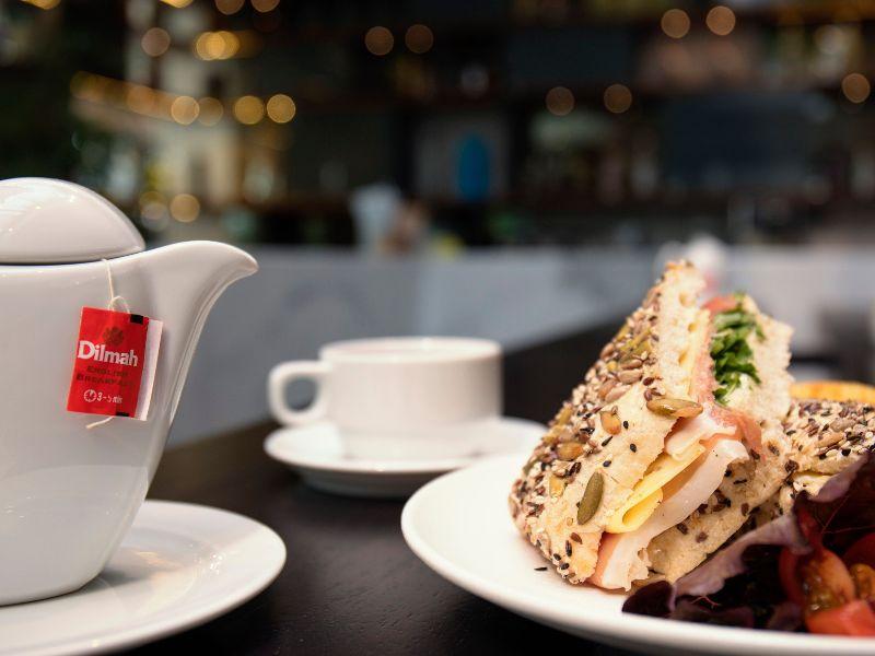 Suite service ($) Krystal Grand® Suites Insurgentes Mexico City Suite service ($) Krystal Grand® Suites Insurgentes Mexico City