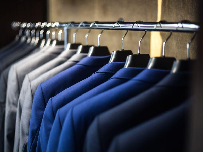 Laundry and Dry-cleaning ($) Krystal Grand® Suites Insurgentes Mexico City Laundry and Dry-cleaning ($) Krystal Grand® Suites Insurgentes Mexico City