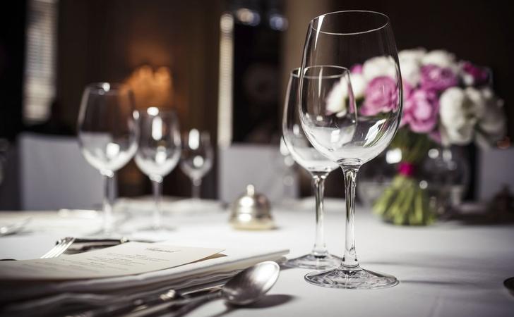 Insurgentes 1 Krystal Grand® Suites Insurgentes Mexico City Insurgentes 1 Krystal Grand® Suites Insurgentes Mexico City