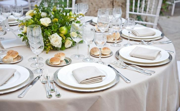 Insurgentes 4 Krystal Grand® Suites Insurgentes Mexico City Insurgentes 4 Krystal Grand® Suites Insurgentes Mexico City