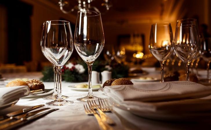 Insurgentes 2 Krystal Grand® Suites Insurgentes Mexico City Insurgentes 2 Krystal Grand® Suites Insurgentes Mexico City