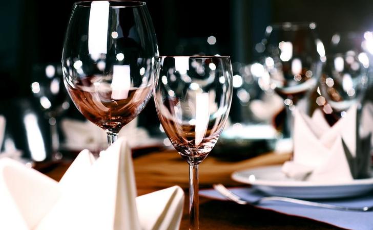 Insurgentes 3 Krystal Grand® Suites Insurgentes Mexico City Insurgentes 3 Krystal Grand® Suites Insurgentes Mexico City