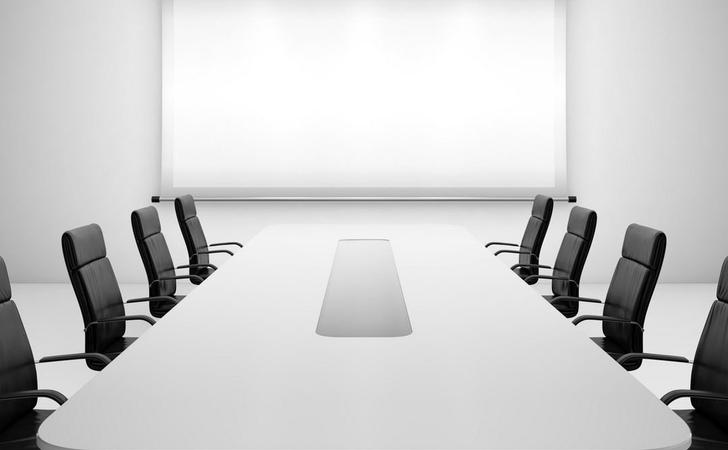 Don Gabriel conference room Krystal Grand® Suites Insurgentes Mexico City Don Gabriel conference room Krystal Grand® Suites Insurgentes Mexico City