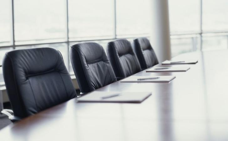 Reforma 2 Krystal Grand® Suites Insurgentes Mexico City Reforma 2 Krystal Grand® Suites Insurgentes Mexico City