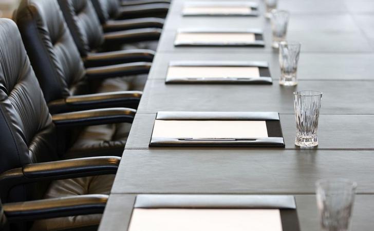 Reforma 1 Krystal Grand® Suites Insurgentes Mexico City Reforma 1 Krystal Grand® Suites Insurgentes Mexico City