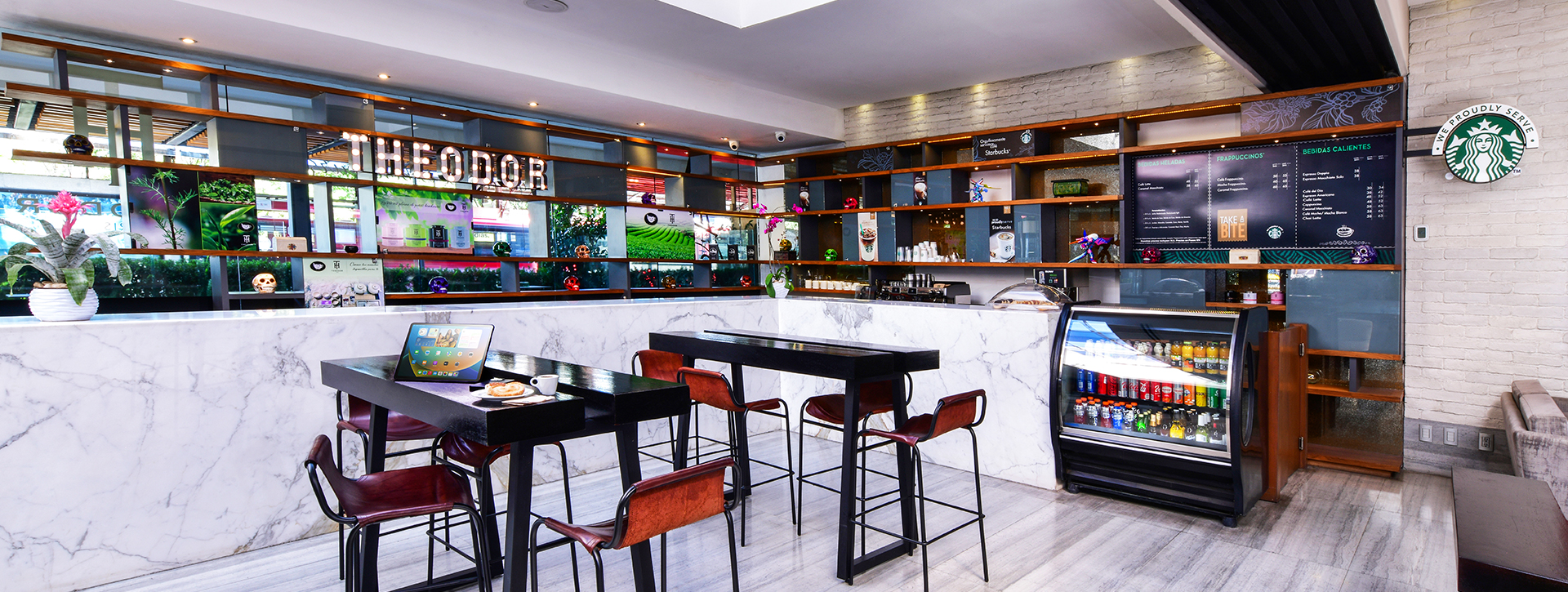 Krystal Grand® Suites Insurgentes Mexico City Krystal Grand® Suites Insurgentes Mexico City