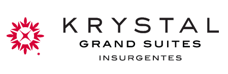 Krystal Grand Suites Insurgentes